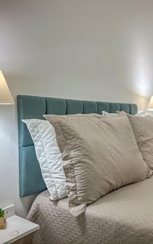 Studio à venda com 30m², 1 quarto e sem vaga