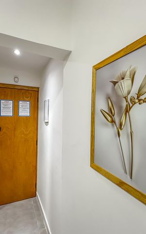 Studio à venda com 30m², 1 quarto e sem vaga
