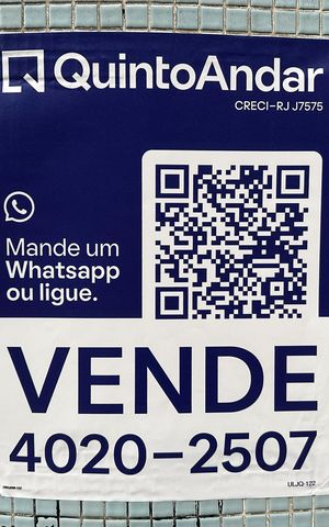 Studio à venda com 30m², 1 quarto e sem vaga