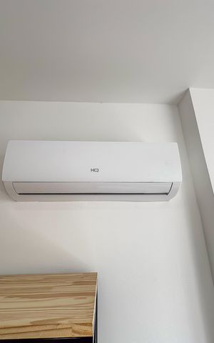 Studio à venda com 30m², 1 quarto e sem vaga
