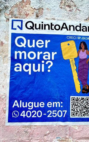 Studio para alugar com 34m², 1 quarto e sem vaga Studio para alugar com 34m², 1 quarto e sem vagaPlaca Aproximada
