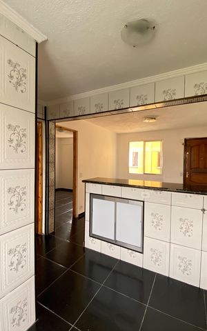 Apartamento à venda com 53m², 2 quartos e 1 vaga Apartamento à venda com 53m², 2 quartos e 1 vagaCozinha