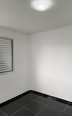 Apartamento à venda com 53m², 2 quartos e 1 vaga Apartamento à venda com 53m², 2 quartos e 1 vagaQuarto 2