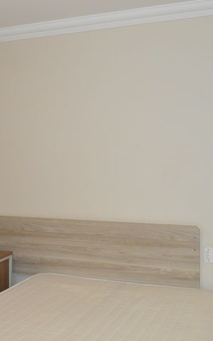 Apartamento para alugar com 159m², 3 quartos e 1 vagaQuarto 1