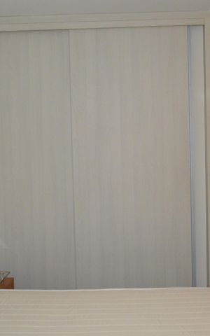 Apartamento para alugar com 159m², 3 quartos e 1 vagaQuarto 1