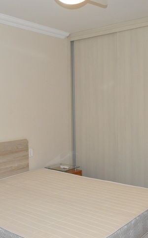 Apartamento para alugar com 159m², 3 quartos e 1 vagaQuarto 1