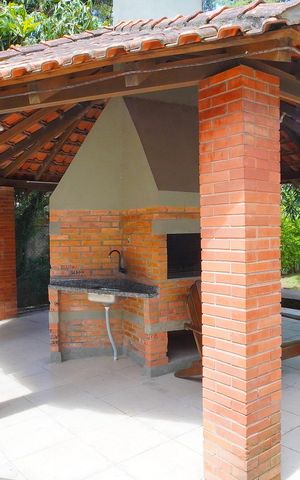 Apartamento à venda com 42m², 1 quarto e sem vagaQuiosque 