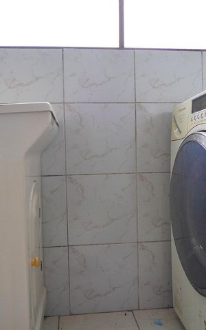 Apartamento à venda com 42m², 1 quarto e sem vagaArrumar  de  serviço 