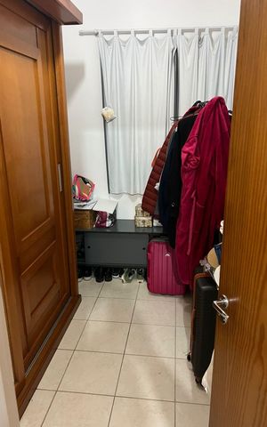 Casa de condomínio à venda com 105m², 3 quartos e 1 vaga Casa de condomínio à venda com 105m², 3 quartos e 1 vagaQuarto