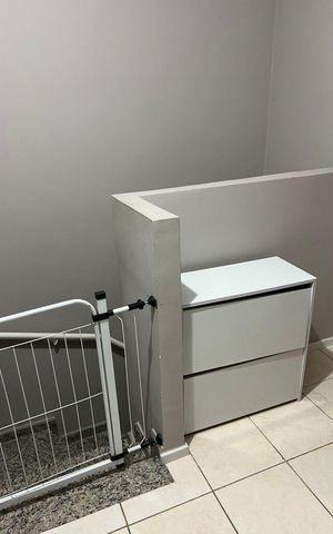 Casa de condomínio à venda com 105m², 3 quartos e 1 vaga Casa de condomínio à venda com 105m², 3 quartos e 1 vagaCorredor