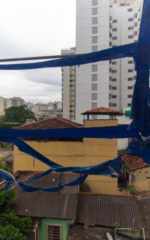 Apartamento para alugar com 100m², 3 quartos e 1 vaga