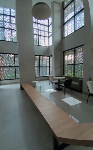 Apartamento à venda com 70m², 3 quartos e 1 vaga Apartamento à venda com 70m², 3 quartos e 1 vagaÁrea Comum