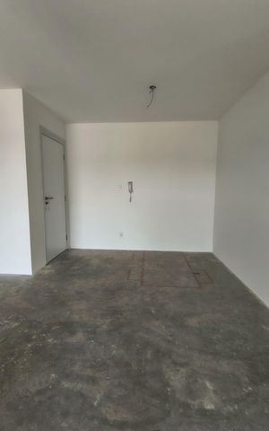 Apartamento à venda com 70m², 3 quartos e 1 vaga Apartamento à venda com 70m², 3 quartos e 1 vagaSala