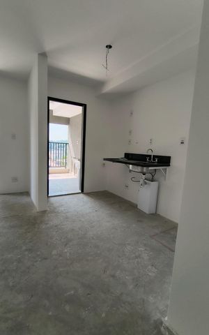 Apartamento à venda com 70m², 3 quartos e 1 vaga Apartamento à venda com 70m², 3 quartos e 1 vagaCozinha
