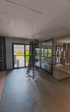 Apartamento à venda com 70m², 3 quartos e 1 vaga Apartamento à venda com 70m², 3 quartos e 1 vagaÁrea Comum