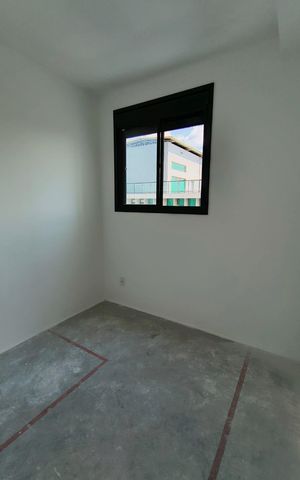 Apartamento à venda com 70m², 3 quartos e 1 vaga Apartamento à venda com 70m², 3 quartos e 1 vagaQuarto