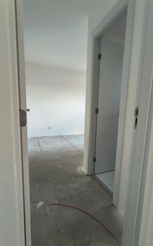 Apartamento à venda com 70m², 3 quartos e 1 vaga Apartamento à venda com 70m², 3 quartos e 1 vagaQuarto