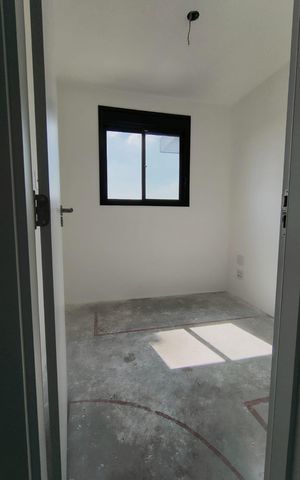 Apartamento à venda com 70m², 3 quartos e 1 vaga Apartamento à venda com 70m², 3 quartos e 1 vagaQuarto