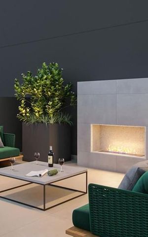 Apartamento à venda com 70m², 3 quartos e 1 vaga Apartamento à venda com 70m², 3 quartos e 1 vagaÁrea Comum
