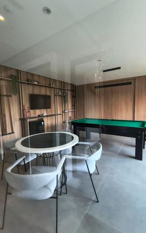 Apartamento à venda com 70m², 3 quartos e 1 vaga Apartamento à venda com 70m², 3 quartos e 1 vagaÁrea Comum