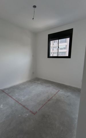 Apartamento à venda com 70m², 3 quartos e 1 vaga Apartamento à venda com 70m², 3 quartos e 1 vagaQuarto