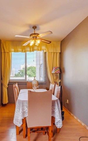 Apartamento para alugar com 87m², 2 quartos e 1 vaga Apartamento para alugar com 87m², 2 quartos e 1 vagaSala
