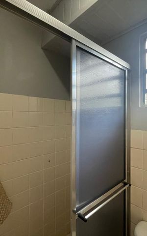 Apartamento para alugar com 45m², 2 quartos e 1 vaga