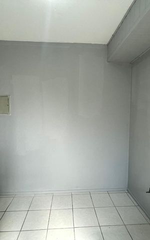 Apartamento para alugar com 45m², 2 quartos e 1 vaga