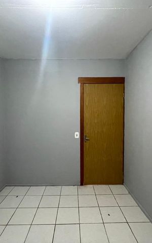 Apartamento para alugar com 45m², 2 quartos e 1 vaga
