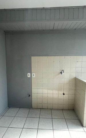 Apartamento para alugar com 45m², 2 quartos e 1 vaga