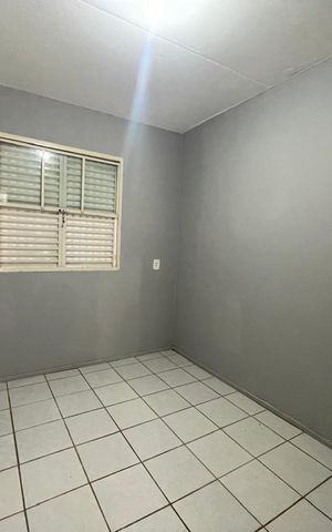 Apartamento para alugar com 45m², 2 quartos e 1 vaga