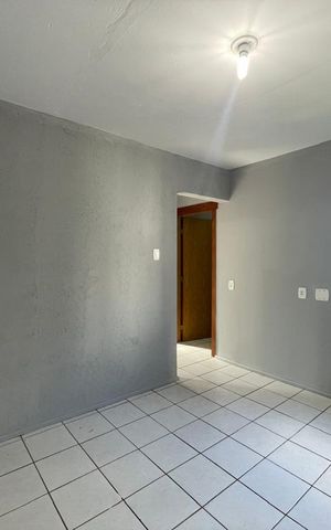 Apartamento para alugar com 45m², 2 quartos e 1 vaga