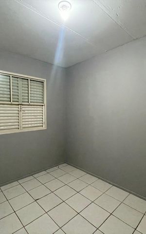 Apartamento para alugar com 45m², 2 quartos e 1 vaga