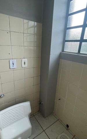 Apartamento para alugar com 45m², 2 quartos e 1 vaga