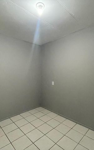 Apartamento para alugar com 45m², 2 quartos e 1 vaga