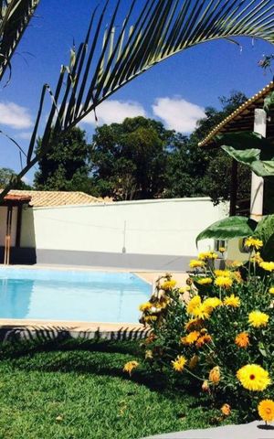 Casa para alugar com 1000m², 25 quartos e 7 vagas Casa para alugar com 1000m², 25 quartos e 7 vagasÁrea externa