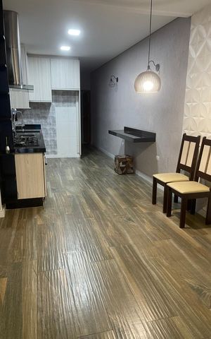 Casa para alugar com 267m², 2 quartos e 2 vagas Casa para alugar com 267m², 2 quartos e 2 vagasCozinha