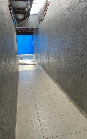 Casa para alugar com 267m², 2 quartos e 2 vagas Casa para alugar com 267m², 2 quartos e 2 vagasÁrea externa