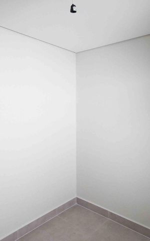 Apartamento à venda com 38m², 2 quartos e sem vaga Apartamento à venda com 38m², 2 quartos e sem vagaQuarto 02