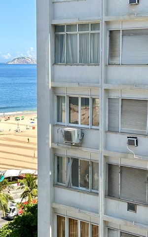 Apartamento à venda com 214m², 5 quartos e 1 vaga