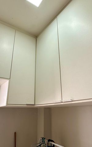Apartamento à venda com 214m², 5 quartos e 1 vaga