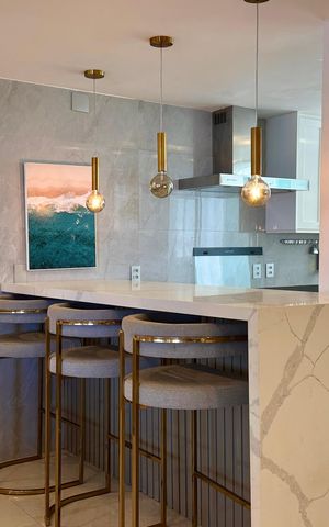 Apartamento à venda com 214m², 5 quartos e 1 vaga