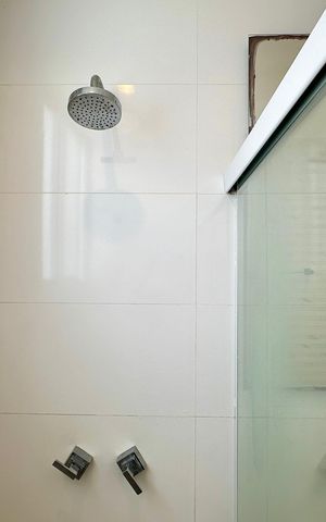 Apartamento à venda com 214m², 5 quartos e 1 vaga