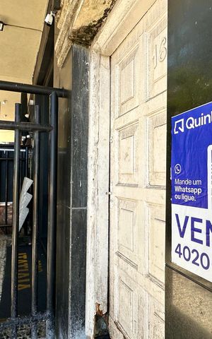 Apartamento à venda com 214m², 5 quartos e 1 vaga
