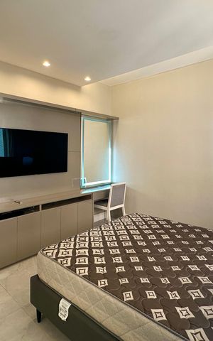 Apartamento à venda com 214m², 5 quartos e 1 vaga