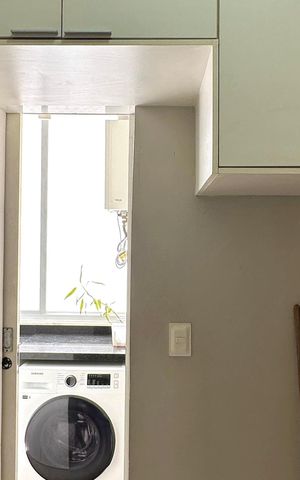 Apartamento à venda com 214m², 5 quartos e 1 vaga