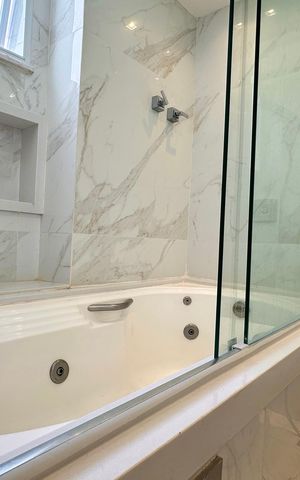 Apartamento à venda com 214m², 5 quartos e 1 vaga