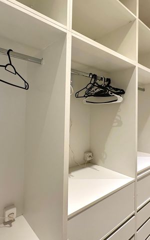 Apartamento à venda com 214m², 5 quartos e 1 vaga