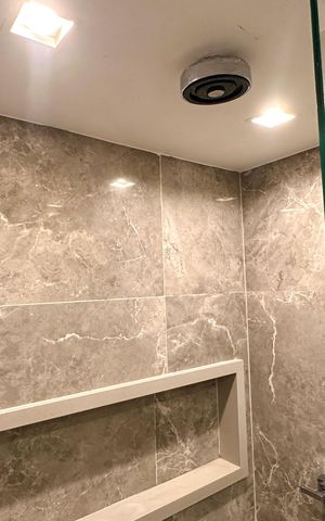 Apartamento à venda com 214m², 5 quartos e 1 vaga