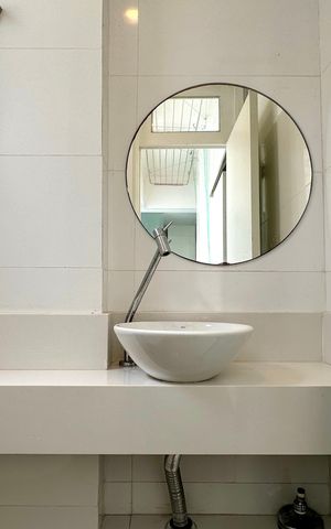 Apartamento à venda com 214m², 5 quartos e 1 vaga